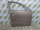 TOGG T10X 2022 2024 TOGG T10X SAĞ ÖN KAPI C1-B0301300024-A