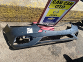 OPEL İNSİGNİA B ÖN TAMPON SIFIR ORJİNAL 39136417 CANCAN OPEL