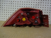 Oto Çıkma Parça / Mitsubishi / Lancer / Far & Stop / Sağ Arka Stop / Çıkma Parça 