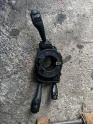 Oto Çıkma Parça / Bmw / X5 / Direksiyon / Direksiyon Sargısı / Çıkma Parça 