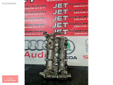 CGP BME AZQ 1.2 BENZİNLİ EKSANTRİK VW POLO SEAT IBIZA FABİA SKOD