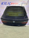 Oto Çıkma Parça / Bmw / İ Serisi / Kaporta & Karoser / Bagaj Kapağı / Çıkma Parça 
