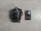 Oto Çıkma Parça / Nissan / Skystar / Motor / Yağ Pompası / Çıkma Parça 