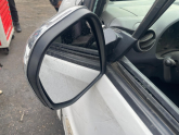 Oto Çıkma Parça / Peugeot / Partner / Ayna / Sol Dış Ayna / Çıkma Parça 
