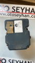 00521317380 0265292904 52131738 Fiat Egea Euro 6 ABS beyni