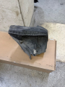 Oto Çıkma Parça / Audi / A6 / Filtre / Hava Filtresi Kazanı / Çıkma Parça 