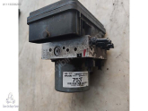 Oto Çıkma Parça / Hyundai / Tucson / ABS / ABS Beyni / Çıkma Parça 