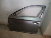 Oto Çıkma Parça / Skoda / Superb / Kaporta & Karoser / Sol Ön Kapı / Çıkma Parça 