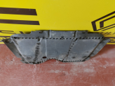 Oto Çıkma Parça / Renault / Symbol / Alt Takım / Karter Muhafaza / Çıkma Parça 