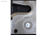 Oto Çıkma Parça / Opel / Astra / Direksiyon / Direksiyon Kolon Kilidi / Çıkma Parça 