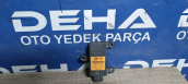 HYUNDAİ KİA ESP SENSÖRÜ BEYNİ 95690-3V100