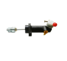 DEBRİYAJ ÜST MERKEZİ CANTER FE511-FE515- FE519- FE635-FE639-FE659