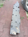 Oto Çıkma Parça / Renault / Kangoo / Alt Takım / Karter Muhafaza / Çıkma Parça 