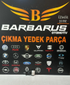 VOLKSWAGEN BEETLE RADYATÖR SOL BAĞLANTI SACI 5C5805931A
