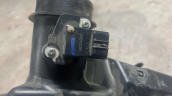 Oto Çıkma Parça / Honda / Civic / Motor / Hava Akışmetre / Çıkma Parça 