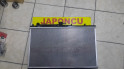 KIA SEPHIA SU RADYATÖRÜ 1998-2006 SIFIR OEM UYUMLU