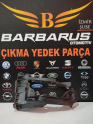 SEAT LEON SİS FAR SAĞ BRAKETİ 5F0807350