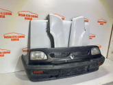 Oto Çıkma Parça / Renault / Express / Tampon / Ön Tampon / Çıkma Parça 