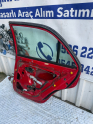 Oto Çıkma Parça / Mitsubishi / Carisma / Kaporta & Karoser / Sağ Arka Kapı / Çıkma Parça 