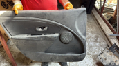 Oto Çıkma Parça / Renault / Fluence / Koltuk & Döşeme / Kapı Döşemesi / Çıkma Parça 