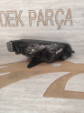 Oto Çıkma Parça / Skoda / Superb / Far & Stop / Sol Ön Far / Çıkma Parça 