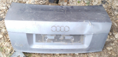 AUDİ A4 BAGAJ KAPAGI ÇIKMA ÇEVİK OTO
