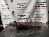 Volkswagen Polo direksiyon kolonu  kilidi