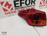 TOYOTA RAV4 SIFIR SOL STOP 12-15 OEM NO: 81561-42170