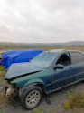 Hurda Belgeli Araçlar / Honda / Civic
