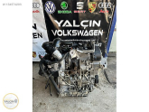 Oto Çıkma Parça / Skoda / Kamiq / Motor / Motor (komple) / Çıkma Parça 