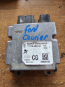 Oto Çıkma Parça / Ford / Tourneo Courier / Beyin / Motor Beyni / Çıkma Parça 