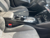 Oto Çıkma Parça / Peugeot / 2008 / Koltuk & Döşeme / Orta Konsol / Çıkma Parça 