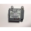 Fiat Doblo Stilo Airbag Beyni 51772804 608673700E