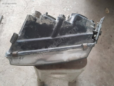 Oto Çıkma Parça / Volkswagen / Passat / Far & Stop / Sağ Ön Far / Çıkma Parça 