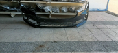 Oto Çıkma Parça / Skoda / Superb / Tampon / Ön Tampon / Çıkma Parça 