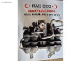 HONDA CİVİC 1.6 V-TEC EMME MANİFOLDU