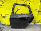 OPEL ASTRA J SOL ARKA KAPI ÇIKMA ORJİNAL YEDEK PARÇA