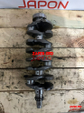 Oto Çıkma Parça / Hyundai / Tucson / Motor / Krank / Sıfır Parça 