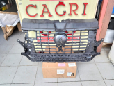 TRANSPORTER PANJUR 7LA853651C 2015 2024 ÇAĞRI OTO MASLAK