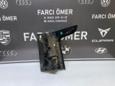 Oto Çıkma Parça / Land Rover / Range Rover / Far & Stop / Sol Arka Stop / Çıkma Parça 