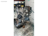 Oto Çıkma Parça / Fiat / Fiorino / Motor / Motor (komple) / Çıkma Parça 