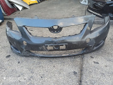 TOYOTA COROLLA 2010 ÖN TAMPON
