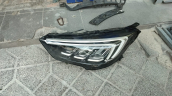 Oto Çıkma Parça / Opel / Crossland X / Far & Stop / Sol Ön Far / Çıkma Parça 