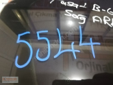 Oto Çıkma Parça / Volkswagen / Passat / Oto Cam / Kelebek Camı / Çıkma Parça 