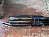 Oto Çıkma Parça / Volkswagen / Passat / Kaporta & Karoser / Panjur / Çıkma Parça 