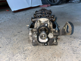 Oto Çıkma Parça / Mazda / 626 / Motor / Silindir Kapağı / Çıkma Parça 