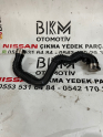 Oto Çıkma Parça / Nissan / Qashqai / Klima / Klima Borusu / Çıkma Parça 