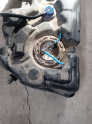Oto Çıkma Parça / Bmw / X1 / Yakıt / Yakıt Deposu / Çıkma Parça 