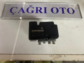 Oto Çıkma Parça / Volkswagen / Caddy / ABS / ABS Beyni / Çıkma Parça 