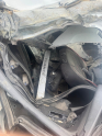 Oto Çıkma Parça / Renault / Fluence / Göğüslük & Torpido / Torpido Kapağı / Çıkma Parça 